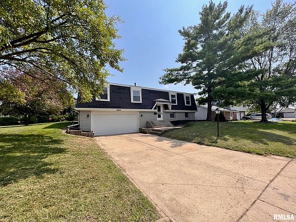 5th image of 4612 N Montello Dr