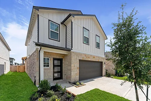 8627 Blueberry Ash St Photo 1