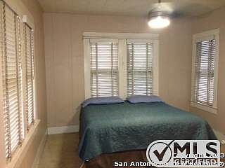 5th image of 338 Stanfield Ave