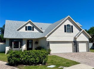 6813 Short Creek Ln, Sarasota, FL 34240