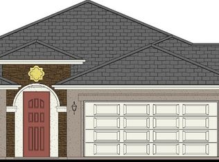 1219 Via Valencia Dr, Madera, CA