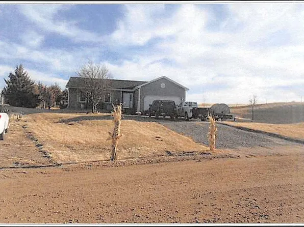 1944 Arlyn Ct S, Wray, CO 80758