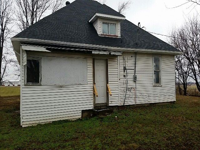 2nd image of 3348 Corydon D Fellows Rd