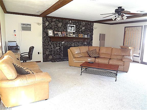 3rd image of 29301 Nehls Park Dr