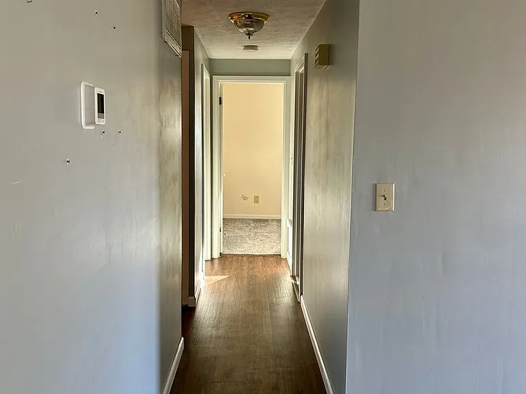 3928 Elmira Dr — Photo 10