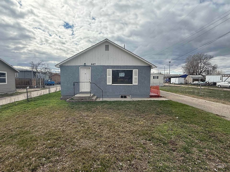 1st image of 447 1st St N