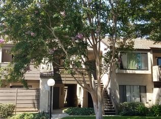 2481 Sequester Ct, San Jose, CA 95133