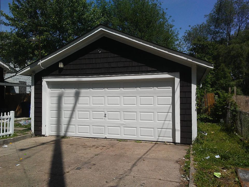 2nd image of 1101 Hamilton Ave