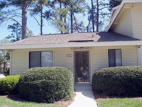 1st image of 1401 Marsh Cove Ct