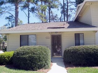 1401 Marsh Cove Ct, Ponte Vedra Beach, FL 32082