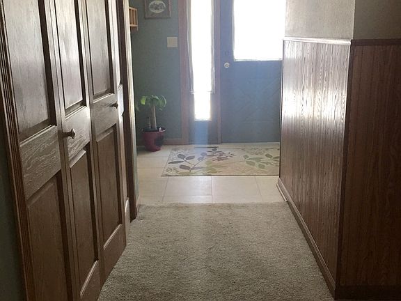3rd image of 2912 Cheyenne Dr