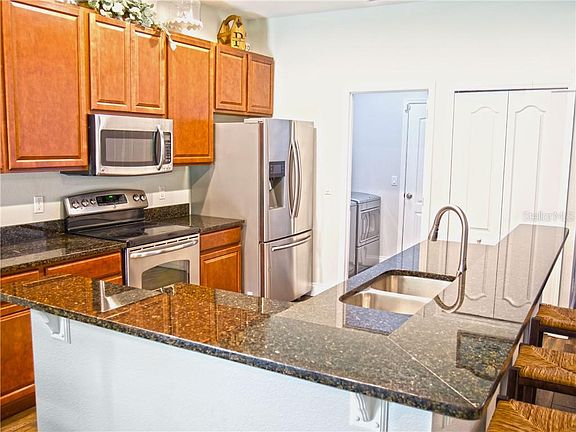 3rd image of 3042 Carley Estates Ct