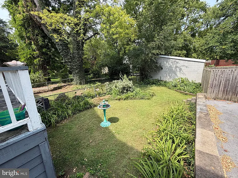 508 W Burke St — Photo 5