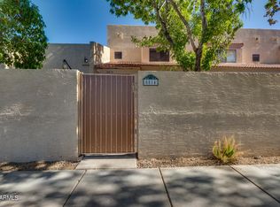 8814 N 47th Ln, Glendale, AZ 85302
