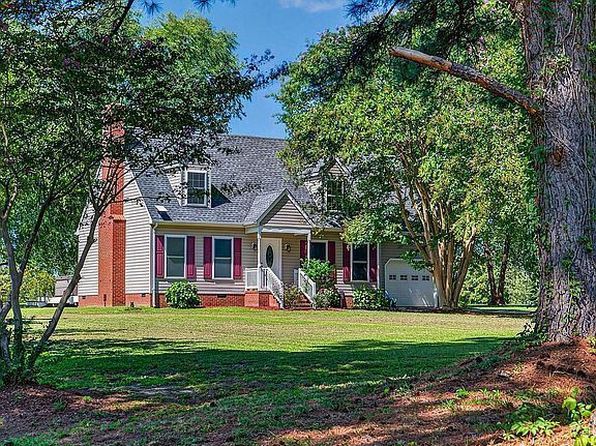 230 Chick Cove Dr
