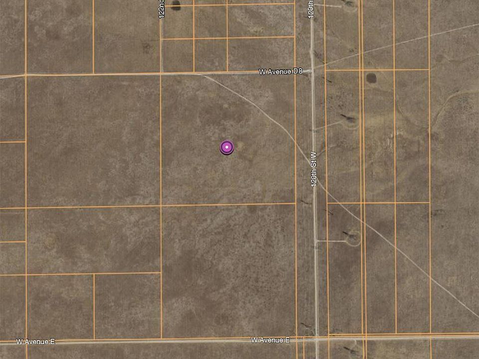 2nd image of 120th West Ave #D8
