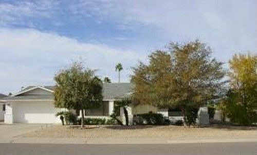 1st image of 17234 N 125th Ave