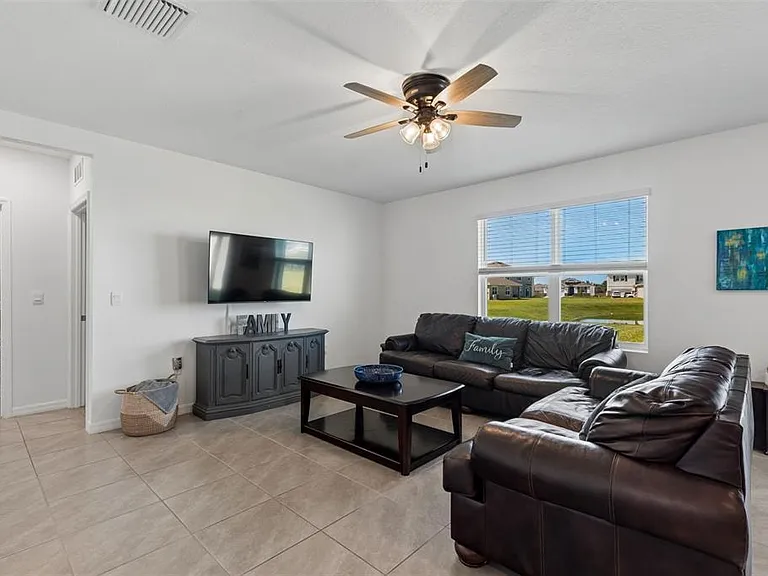3406 Grassy Knoll Ct — Photo 26