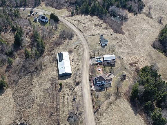 5th image of Red Point Rd