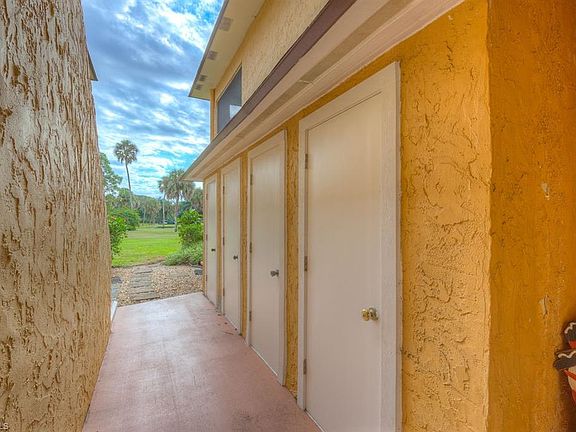 3rd image of 4852 Golf Club Ct APT 1