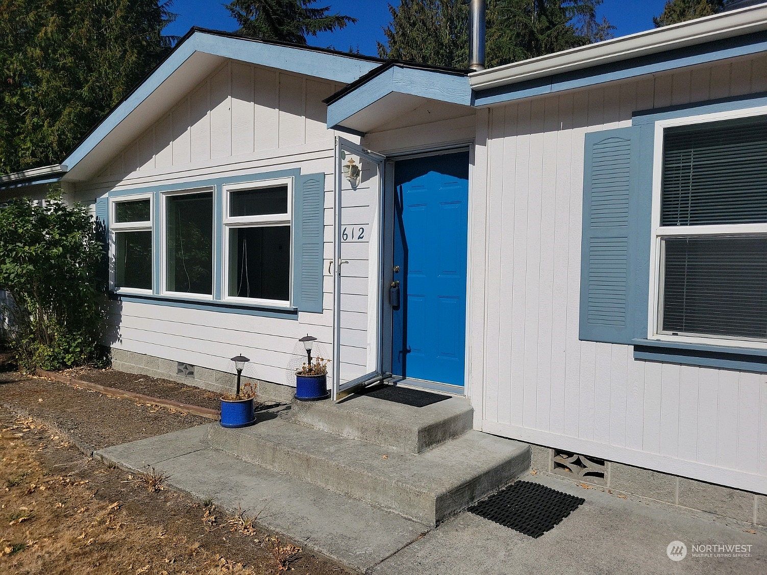 1612 Place Road, Port Angeles, WA 98363 Zillow