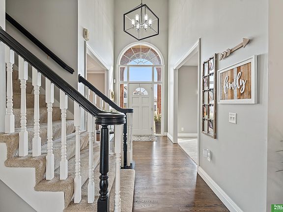 3rd image of 6204 N 155th St