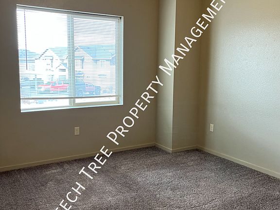 5th image of 6166 Birch Ln APT 305