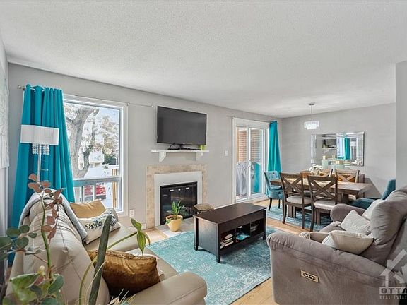 3rd image of 460 Fenerty Ct #1