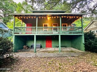 112 Finland Rd, Bedford, PA 15522