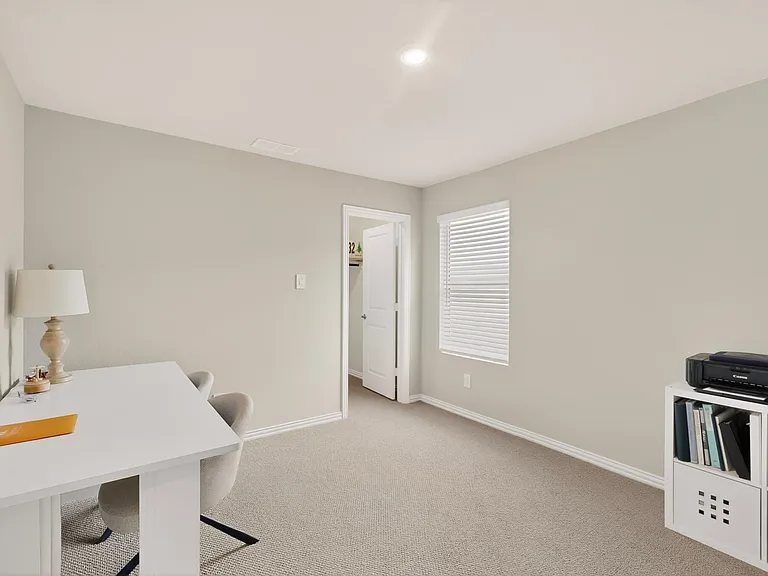 2636 Big Bend Mews — Photo 31