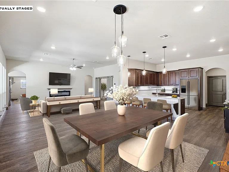 2228 Deer Run Rdg — Photo 11