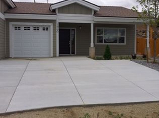 1960 Zephyr Way, Sparks, NV 89431