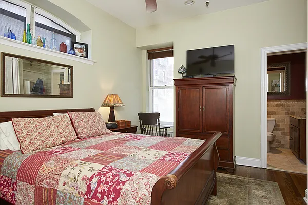 Sold by Stribling | media 14