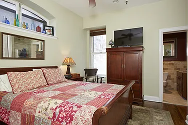 Sold by Stribling