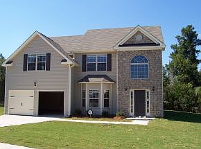 1st image of 2223 Grandwood Lane