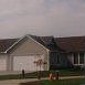 Call to view this sharp 2/2/2 Town home!