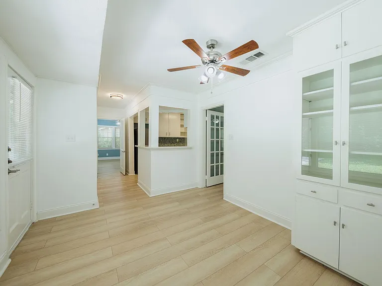 4505 Elwood Rd — Photo 19