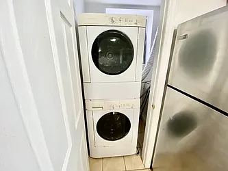 Rented by Stipple Inc.