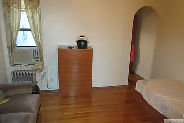 Rented by Fennel Realty LLC