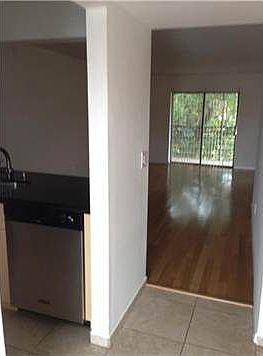 4th image of 20735 NE 8th Ct APT 202