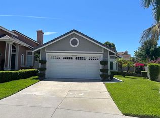 12078 Eastbourne Rd, San Diego, CA 92128