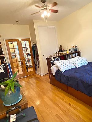 2nd image of 63 E 7th St APT 18