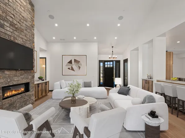 603 Dry Park Rd, Glenwood Springs, CO 81601