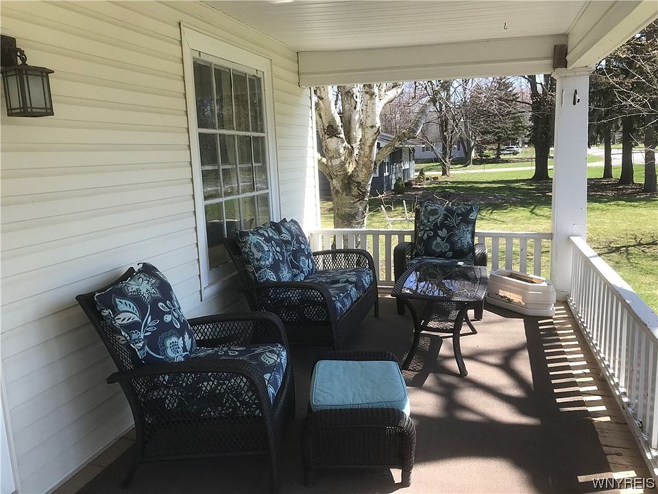 6640 ster Rd, Orchard Park, NY 14127 Zillow