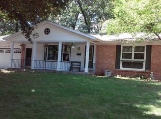 3931 Collingwood Ave SW, Wyoming, MI 49519