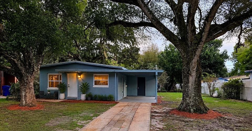 1st image of 1101 SABRINA DRIVE