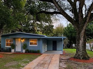 1101 SABRINA DRIVE, OCOEE, FL 34761