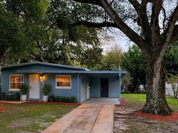 1101 SABRINA DRIVE, OCOEE, FL 34761
