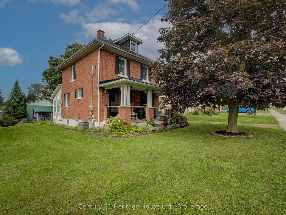 1st image of 180 Bruce St S