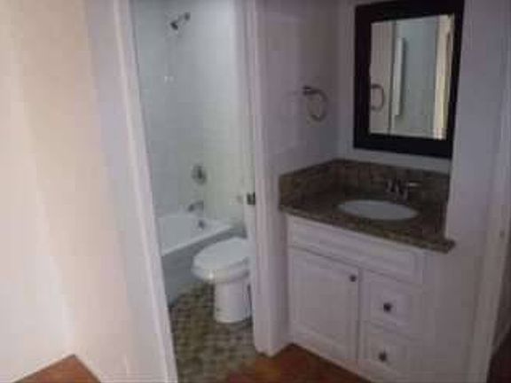 2nd image of 1723 Benedict Way